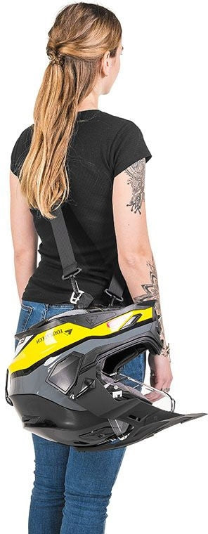 TOURATECH Carrying strap Touratech | 01-055-1621-0