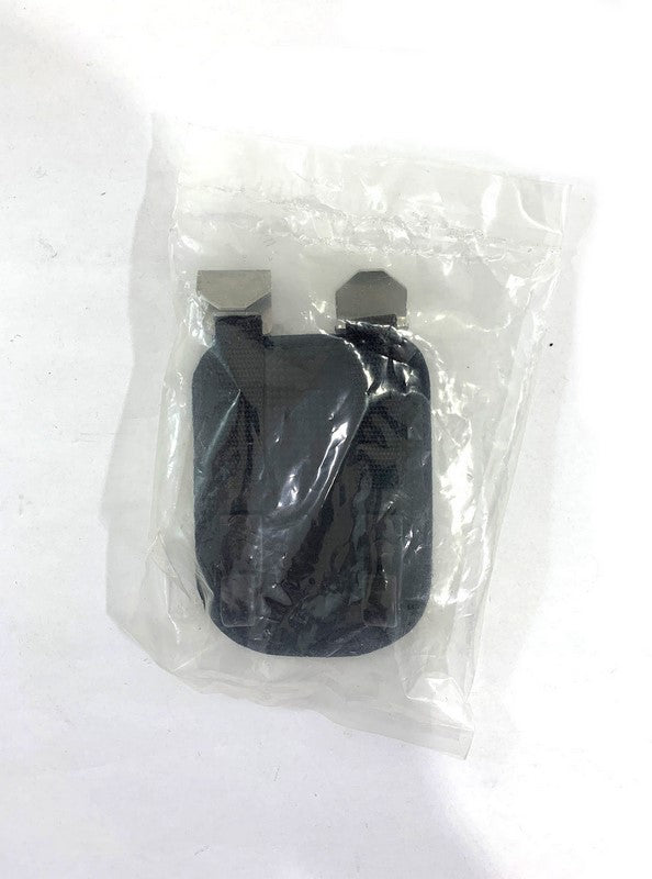 TOURATECH / ツアラテック 1) BMW R 1200 GS *Day Trip* tank bag   (01-055-1140-0 )
1x Plate front with hooks and velcro
(*All other Mounting materials and the tankbag itself are unnecessary)
 | 01-055-2519-0