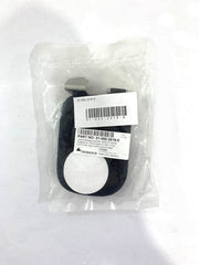TOURATECH / ツアラテック 1) BMW R 1200 GS *Day Trip* tank bag   (01-055-1140-0 )
1x Plate front with hooks and velcro
(*All other Mounting materials and the tankbag itself are unnecessary)
 | 01-055-2519-0