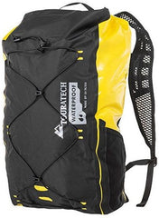 TOURATECH Backpack Light Pack Two by Touratech Waterproof | 01-055-3209-0