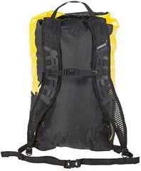 TOURATECH Backpack Light Pack Two by Touratech Waterproof | 01-055-3209-0