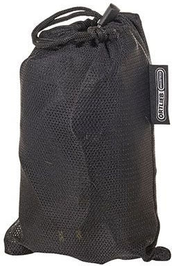 TOURATECH Backpack Light Pack Two by Touratech Waterproof | 01-055-3209-0