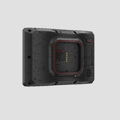 TOURATECH Garmin zumo XT incl. European maps | 01-060-1480-0