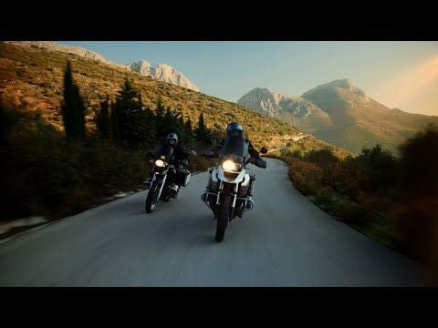 TOURATECH Garmin zumo XT incl. European maps | 01-060-1480-0