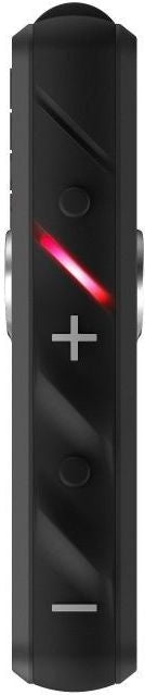 TOURATECH Handlebar remote RC4 for Sena Bluetooth communication | 01-065-0988-0