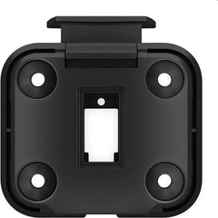 TOURATECH Garmin motorcycle bracket zumo XT *without cables and mounting adapter* | 01-065-1409-0