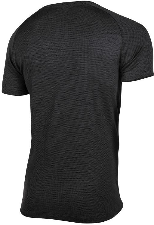 TOURATECH T-Shirt Primero Nature Active, men, Size: M | 01-070-1249-0