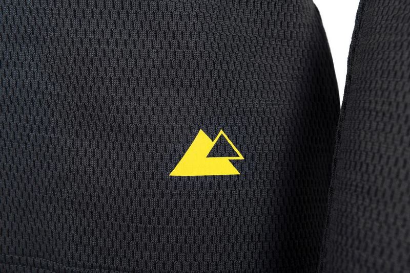 TOURATECH T-Shirt Primero Nature Active, men, Size: M | 01-070-1249-0