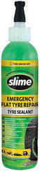 TOURATECH Slime Tyre Sealant 237ml | 01-070-6010-0
