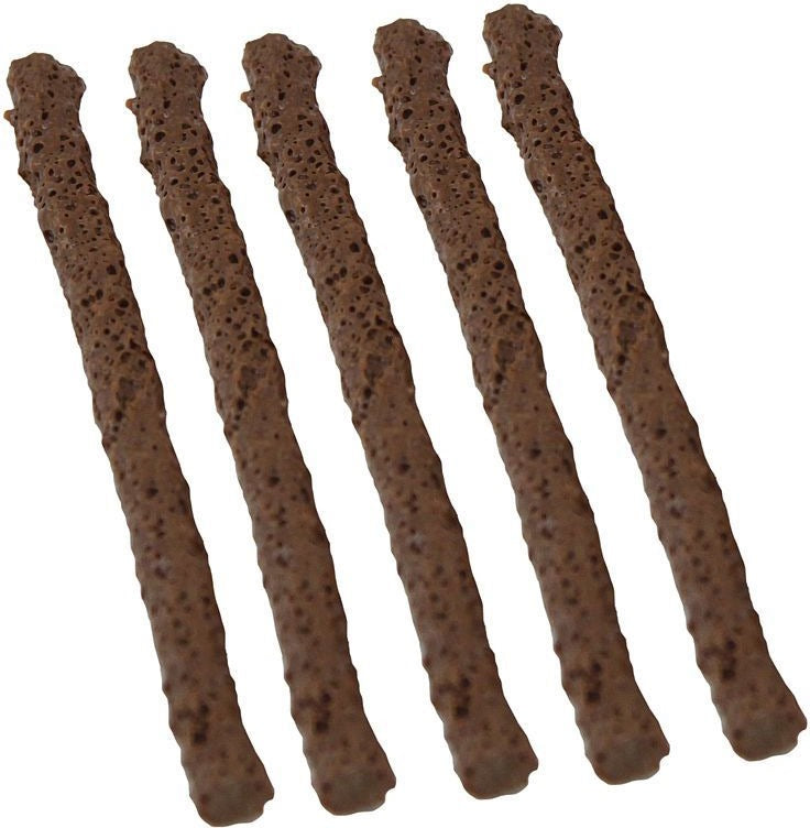 TOURATECH Tyre Repair Plugs for "Slime - Tire Plugger Kit" | 01-070-6012-0