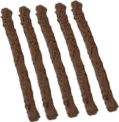TOURATECH Tyre Repair Plugs for "Slime - Tire Plugger Kit" | 01-070-6012-0