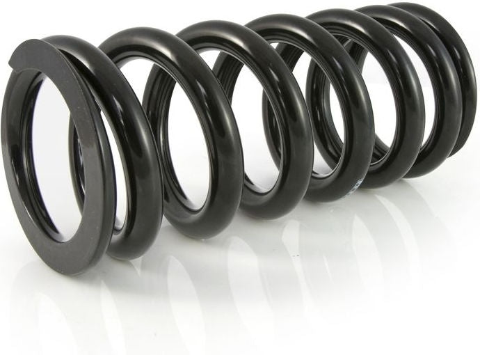 TOURATECH Height lowering kit -25mm for BMW F850GS / BMW F850GS Adventure from 2018 replacement springs | 01-082-5892-0