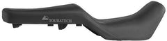 TOURATECH Comfort seat one piece, Fresh Touch, for BMW F850GS/ F850GS Adventure/ F750GS, low | 01-082-5912-0