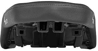 TOURATECH Comfort seat one piece, Fresh Touch, for BMW F850GS/ F850GS Adventure/ F750GS, high | 01-082-5914-0