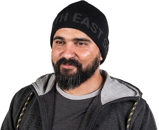 TOURATECH Beanie "North-South" | 01-200-1990-0