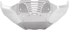 TOURATECH Motor protection grille for motor protection *RALLYE Evo* for KTM 790 Adventure / 790 Adventure R | 01-372-5016-0