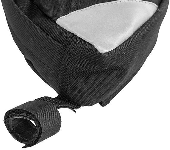 TOURATECH Bags Ambato for crash bars 372-5160/372-5161/372-5162 for KTM 790 Adventure /790 Adventure R (1 pair) | 01-372-5820-0