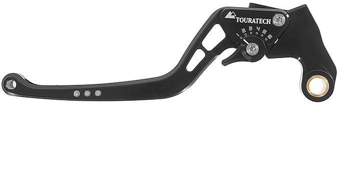 TOURATECH Touratech clutch lever for Honda CRF1000L Africa Twin/ CRF1000L Adventure Sports | 01-402-0889-0