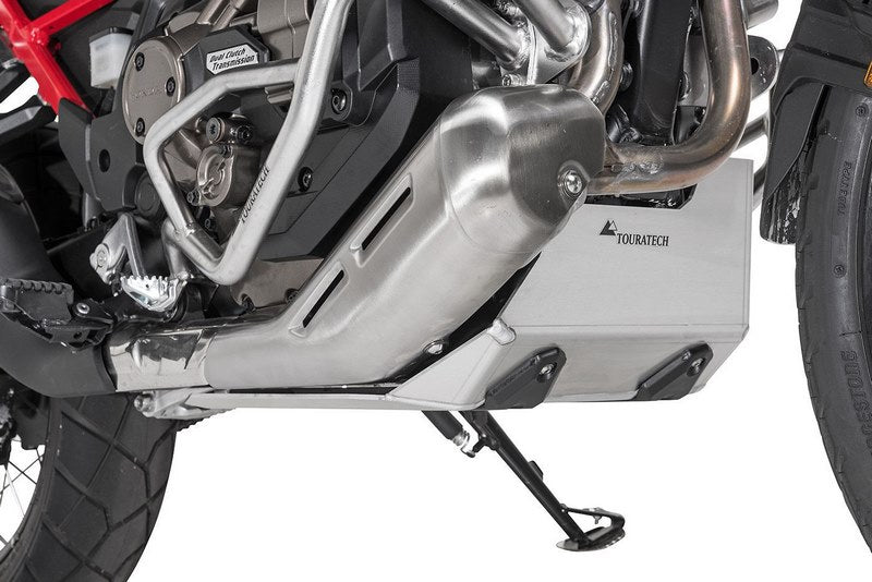 TOURATECH Engine Guard ”Expedition” for Honda CRF1100L Africa Twin | 01-403-5140-0