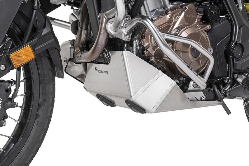 TOURATECH Engine Guard ”Expedition” for Honda CRF1100L Africa Twin | 01-403-5140-0