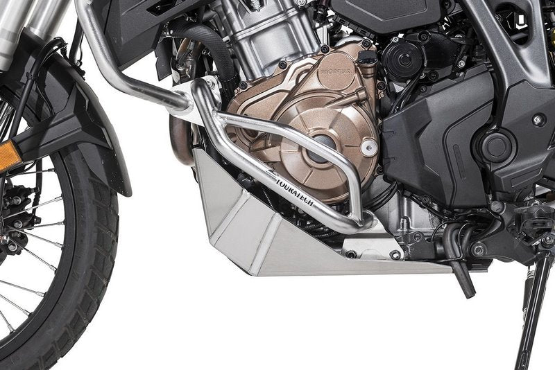 TOURATECH Engine Guard ”Expedition” for Honda CRF1100L Africa Twin | 01-403-5140-0