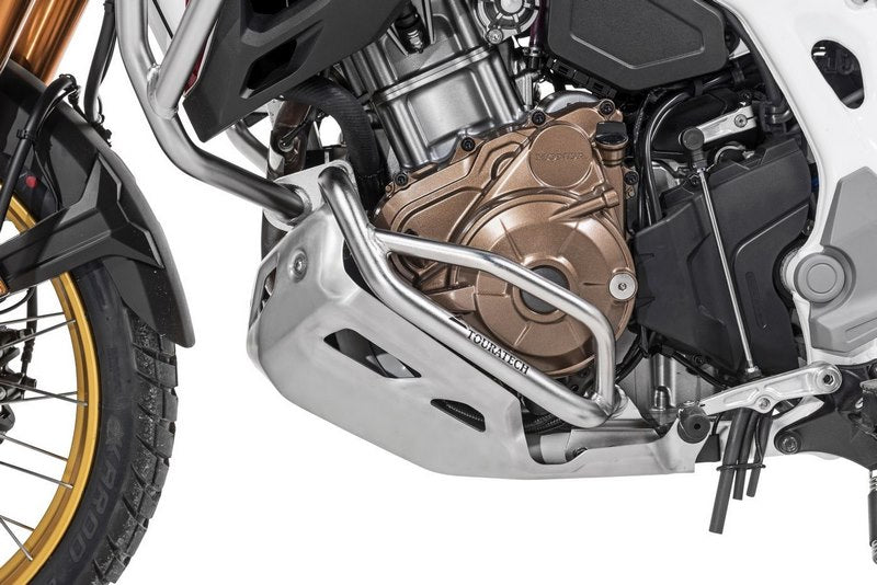 TOURATECH Engine crash bar for Honda CRF1100L Africa Twin / CRF1100L Adventure Sports - DCT | 01-403-5150-0