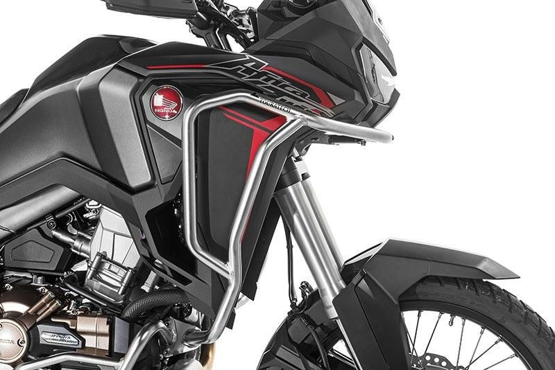TOURATECH Fairing crash bar for Honda CRF1100L Africa Twin | 01-403-5162-0