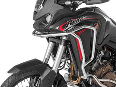 TOURATECH Fairing crash bar for Honda CRF1100L Africa Twin | 01-403-5162-0