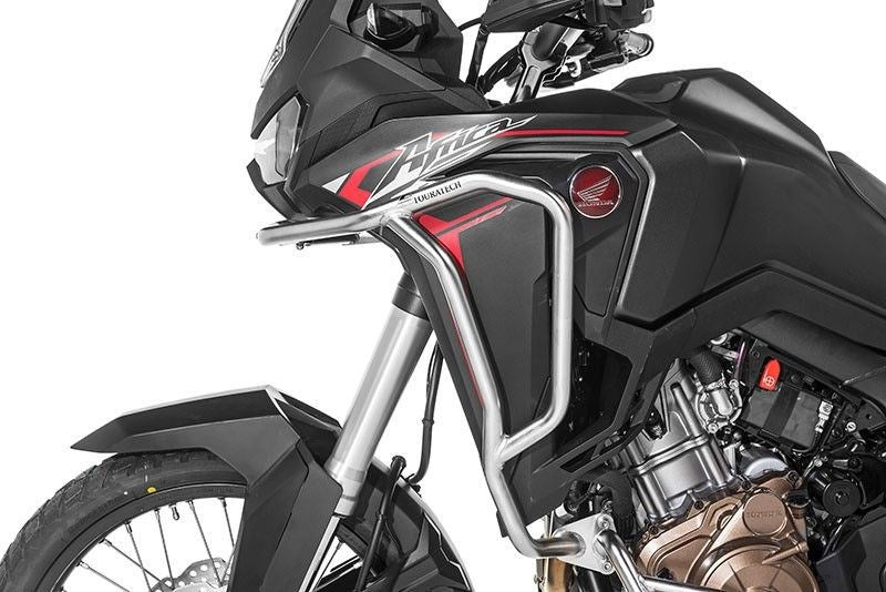 TOURATECH Fairing crash bar for Honda CRF1100L Africa Twin | 01-403-5162-0