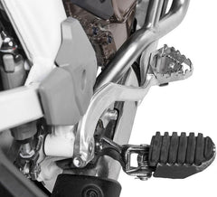 TOURATECH Brake lever extension Honda CRF1100L Africa Twin/ CRF1100L Adventure Sports | 01-403-5390-0