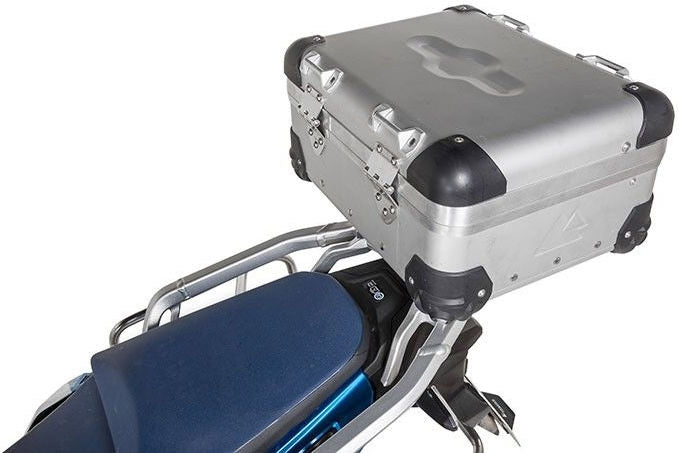 TOURATECH ZEGA Topcase rack for Honda CRF1100L Adventure Sports | 01-403-5457-0