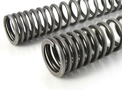 TOURATECH Progressive fork springs for Honda CRF1100L Africa Twin from 2020 | 01-403-5835-0