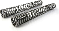 TOURATECH Progressive fork springs for Honda CRF1100L Africa Twin from 2020 | 01-403-5835-0