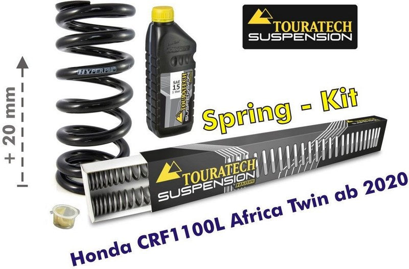 tt_01-403-5840-0