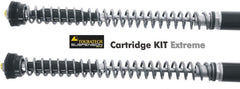 TOURATECH Touratech Suspension Cartridge Kit Extreme for Honda CRF1100L Africa Twin from 2020 | 01-403-5875-0