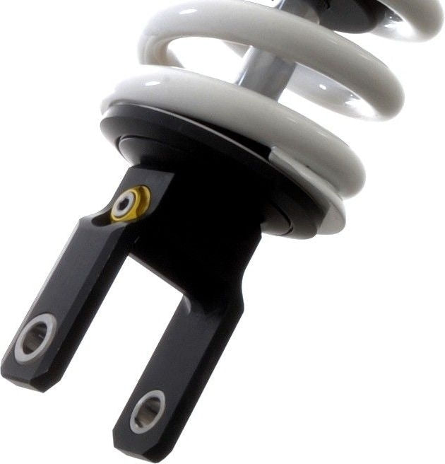 TOURATECH Touratech Suspension shock absorber for Triumph Tiger 800 XCx/XRx 2016-2018 type Level2 | 01-420-5861-0