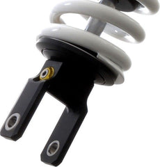 TOURATECH Touratech Suspension shock absorber for Triumph Tiger 800 XCx/XRx 2016-2018 type Level2 | 01-420-5861-0