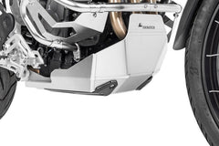 TOURATECH "Expedition" engine guard / skid plate for Triumph Tiger 900 | 01-421-5140-0