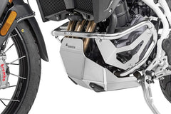 TOURATECH "Expedition" engine guard / skid plate for Triumph Tiger 900 | 01-421-5140-0