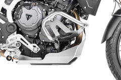 TOURATECH "Expedition" engine guard / skid plate for Triumph Tiger 900 | 01-421-5140-0