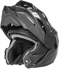 TOURATECH Aventuro Traveller Carbon, Color: Black, Size: M | 01-500-2722-0
