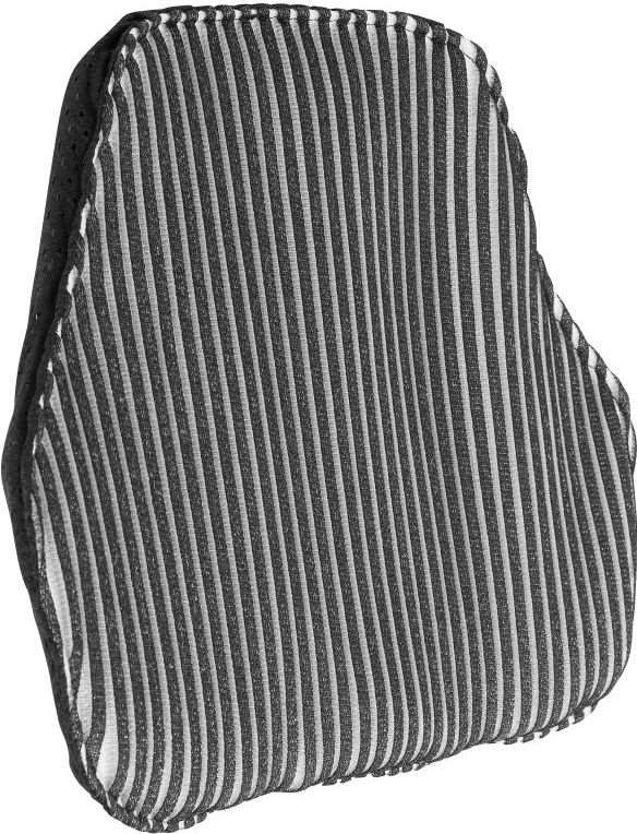 TOURATECH Chest protector for Compañero Summer Traveller Jacket | 01-510-1100-0