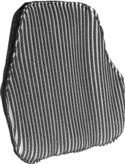 TOURATECH Chest protector for Compañero Summer Traveller Jacket | 01-510-1100-0