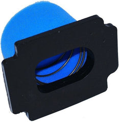 TOURATECH Unifilter - Main filter for Yamaha Tenere 700 | 01-632-0870-0
