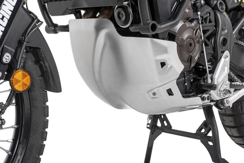 TOURATECH Engine protector RALLYE for Yamaha Tenere 700 | 01-632-5135-0