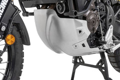 TOURATECH Engine protector RALLYE for Yamaha Tenere 700 | 01-632-5135-0