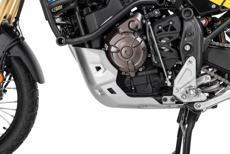 TOURATECH Engine protector RALLYE for Yamaha Tenere 700 | 01-632-5135-0