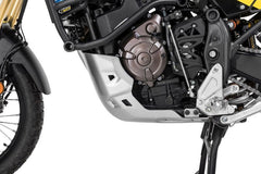 TOURATECH Engine protector RALLYE for Yamaha Tenere 700 | 01-632-5135-0