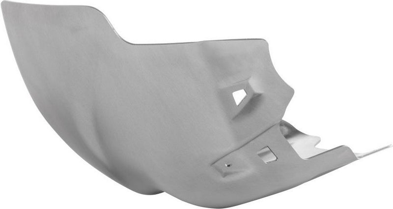 TOURATECH Engine protector RALLYE for Yamaha Tenere 700 | 01-632-5135-0