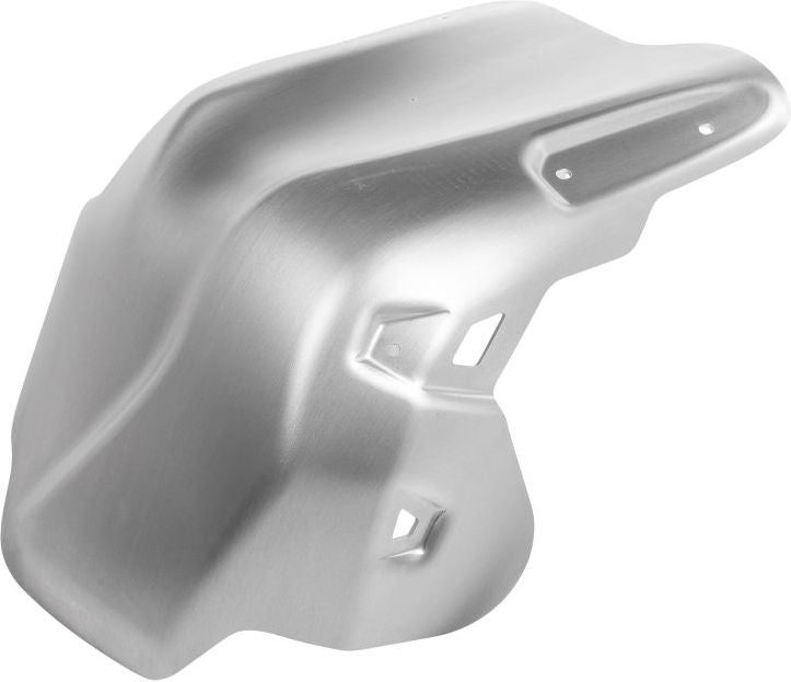 TOURATECH Engine protector RALLYE for Yamaha Tenere 700 | 01-632-5135-0